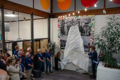Opening-Bevrijdingsfeest-2025-22