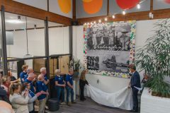 Opening-Bevrijdingsfeest-2025-23