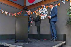 Opening-Bevrijdingsfeest-2025-25