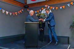 Opening-Bevrijdingsfeest-2025-26