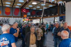 Opening-Bevrijdingsfeest-2025-27