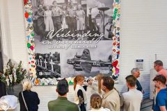 Opening-Bevrijdingsfeest-2025-28