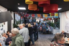Opening-Bevrijdingsfeest-2025-3