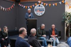 Opening-Bevrijdingsfeest-2025-4