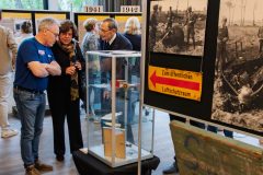 Opening-Bevrijdingsfeest-2025-7