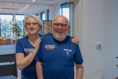 Opening-Bevrijdingsfeest-2025-8