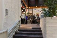 Opening-Bevrijdingsfeest-2025-9