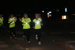 Ophalen-vredevuur-loopgroep-10