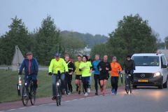 Ophalen-vredevuur-loopgroep-14