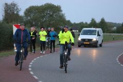Ophalen-vredevuur-loopgroep-15
