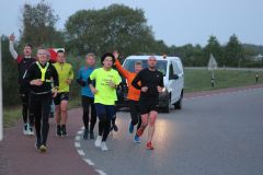 Ophalen-vredevuur-loopgroep-16