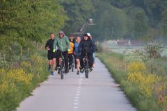 Ophalen-vredevuur-loopgroep-18
