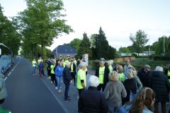 Ophalen-vredevuur-loopgroep-3