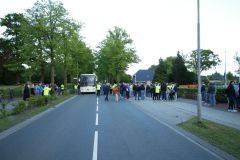 Ophalen-vredevuur-loopgroep-4