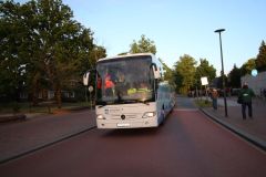 Ophalen-vredevuur-loopgroep-5