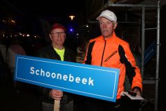 Ophalen-vredevuur-loopgroep-7