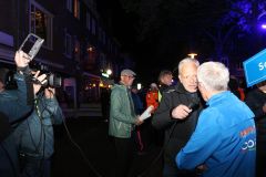 Ophalen-vredevuur-loopgroep-8