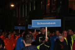 Ophalen-vredevuur-loopgroep-9