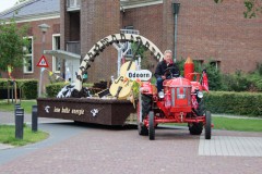 IMG_9178