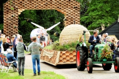 Optocht-Zuidenveld-2022-8