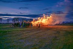 Paasvuur-3