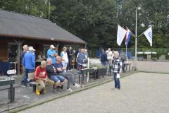 BBD-Toernooi-26-10