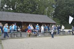 BBD-Toernooi-26-11