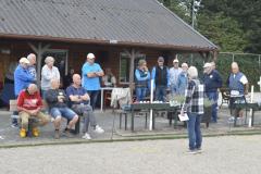BBD-Toernooi-26-12