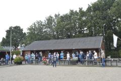 BBD-Toernooi-26-13