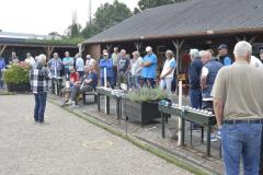 BBD-Toernooi-26-14