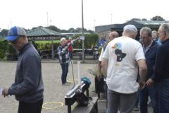 BBD-Toernooi-26-15