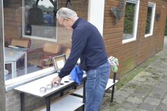 BBD-Toernooi-26-16