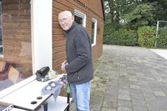 BBD-Toernooi-26-18