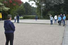 BBD-Toernooi-26-19