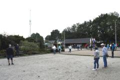 BBD-Toernooi-26-20
