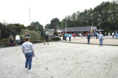 BBD-Toernooi-26-21