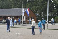 BBD-Toernooi-26-23