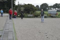 BBD-Toernooi-26-28