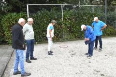BBD-Toernooi-26-31