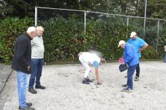 BBD-Toernooi-26-32