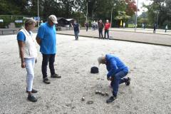 BBD-Toernooi-26-34