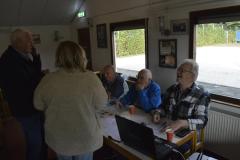 BBD-Toernooi-26-5
