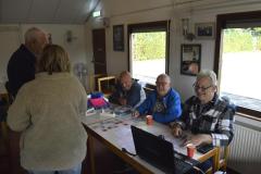 BBD-Toernooi-26-6