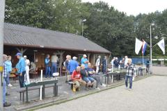BBD-Toernooi-26-9