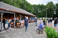 PCS-toernooi-2025-1