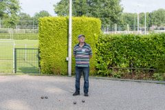 PCS-toernooi-2025-1