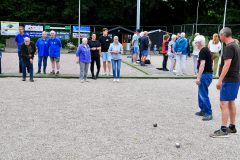 PCS-toernooi-2025-11