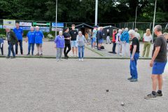 PCS-toernooi-2025-12