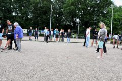 PCS-toernooi-2025-13