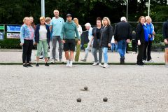 PCS-toernooi-2025-14